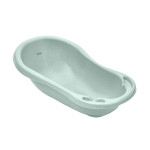 Kikka Boo Μπάνιο Pepper 84cm Sage 31402010045