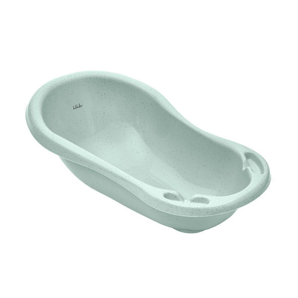 Kikka Boo Μπάνιο Pepper 84cm Sage 31402010045