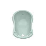 Kikka Boo Μπάνιο Pepper 84cm Sage 31402010045