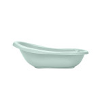 Kikka Boo Μπάνιο Pepper 84cm Sage 31402010045