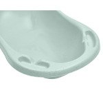 Kikka Boo Μπάνιο Pepper 84cm Sage 31402010045
