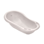 Kikka Boo Μπάνιο Pepper 84cm Sand 31402010043