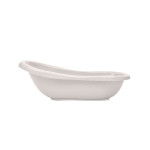 Kikka Boo Μπάνιο Pepper 84cm Sand 31402010043