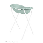 Kikka Boo Μπάνιο Pepper 84cm Sage 31402010045