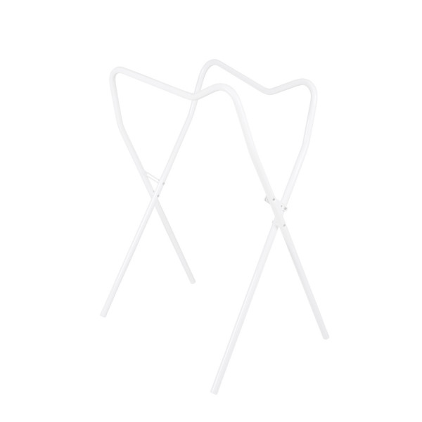 Kikka Boo Βάση μπανιέρας Pepper 84cm/100cm 31405010056