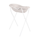 Kikka Boo Βάση μπανιέρας Pepper 84cm/100cm 31405010056