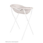 Kikka Boo Μπάνιο Pepper 84cm Sand 31402010043