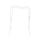 Kikka Boo Βάση μπανιέρας Pepper 84cm/100cm 31405010056