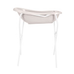 Kikka Boo Βάση μπανιέρας Pepper 84cm/100cm 31405010056