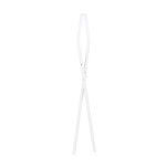 Kikka Boo Βάση μπανιέρας Pepper 84cm/100cm 31405010056