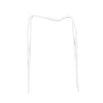 Kikka Boo Βάση μπανιέρας Pepper 84cm/100cm 31405010056