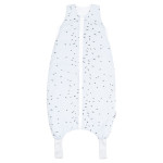 Kikka Boo Υπνόσακος Με Πόδια 4-5 Ετών Bear with me Blue 41130000077