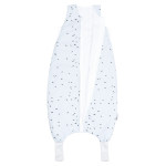 Kikka Boo Χειμερινός Υπνόσακος 2-3 Ετών 2 tog Bear with me Blue 41130000075 
