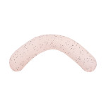 Kikka Boo Μαξιλάρι Θηλασμού 150 cm Bear with me Pink 41304060049
