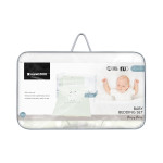 Kikka Boo Σετ κούνιας 6 τμχ 60x120 Sleepy Sheep 41101060136