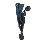 Kikka Boo Καρότσι Beetle 2 Μπλε 31001030245 Kikka Boo Καρότσι Beetle 2 Μπλε 31001030245