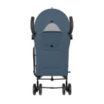 Kikka Boo Καρότσι Beetle 2 Μπλε 31001030245 Kikka Boo Καρότσι Beetle 2 Μπλε 31001030245