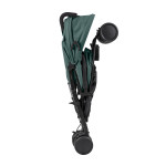 Kikka Boo Καρότσι Beetle 2 Σκούρο Μέντα 31001030243 Kikka Boo Καρότσι Beetle 2 Σκούρο Μέντα 31001030243