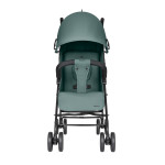 Kikka Boo Καρότσι Beetle 2 Σκούρο Μέντα 31001030243 Kikka Boo Καρότσι Beetle 2 Σκούρο Μέντα 31001030243