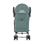 Kikka Boo Καρότσι Beetle 2 Σκούρο Μέντα 31001030243 Kikka Boo Καρότσι Beetle 2 Σκούρο Μέντα 31001030243