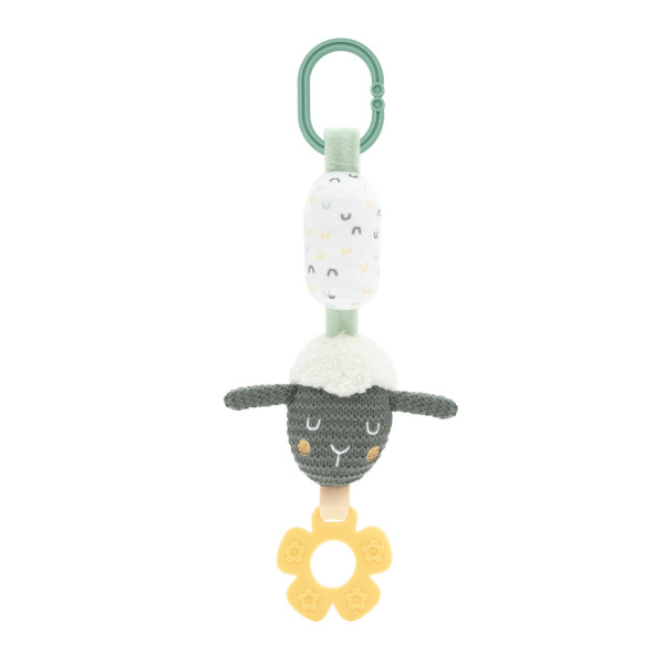 Kikka Boo Παιχνίδι Δραστηριοτήτων Sleepy Sheep 31201010441