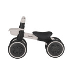 Kikka Boo Παιδικό Αυτοκινητάκι Blinky Ιβουάρ 31006030042 Kikka Boo Παιδικό Αυτοκινητάκι Blinky Ιβουάρ 31006030042