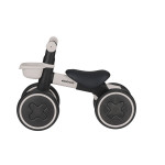 Kikka Boo Παιδικό Αυτοκινητάκι Blinky Ιβουάρ 31006030042 Kikka Boo Παιδικό Αυτοκινητάκι Blinky Ιβουάρ 31006030042