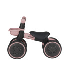 Kikka Boo Παιδικό Αυτοκινητάκι Blinky Ροζ 31006030044 Kikka Boo Παιδικό Αυτοκινητάκι Blinky Ροζ 31006030044