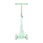 Kikka Boo Πατίνι Περπατούρα Scooter 4 in 1 BonBon Candy Mint 31006010099