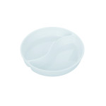 Kikka Boo Σετ Φαγητού 4in1 Feed-me-up Blue 31302040157