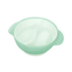 Kikka Boo Σετ Φαγητού 4in1 Feed-me-up Mint 31302040156