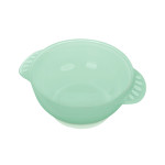 Kikka Boo Σετ Φαγητού 4in1 Feed-me-up Mint 31302040156