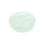 Kikka Boo Σετ Φαγητού 4in1 Feed-me-up Mint 31302040156