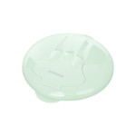 Kikka Boo Σετ Φαγητού 4in1 Feed-me-up Mint 31302040156