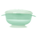 Kikka Boo Σετ Φαγητού 4in1 Feed-me-up Mint 31302040156