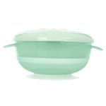 Kikka Boo Σετ Φαγητού 4in1 Feed-me-up Mint 31302040156