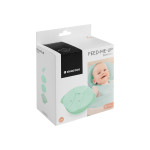 Kikka Boo Σετ Φαγητού 4in1 Feed-me-up Mint 31302040156