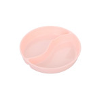 Kikka Boo Σετ Φαγητού 4in1 Feed-me-up Pink 31302040155