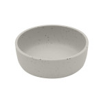 Kikka Boo Σετ Φαγητού 5 τεμ. Σιλικόνης Platinum Sand 31302050002