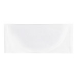Kikka Boo Απορροφητικά Επιθέματα Στήθους 25τμχ Honeycomb 31304040007