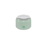 Kikka Boo Φορητός Θερμαντήρας μπουκαλιών Brent 2025-31304020018