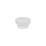 Kikka Boo Φορητός Θερμαντήρας μπουκαλιών Brent 2025-31304020018