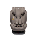 Kikka Boo Κάθισμα αυτοκινήτου 40 έως 150 cm i-Trip i-SIZE Beige 31002100040