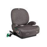 Kikka Boo Κάθισμα Αυτοκινήτου Βooster 125 εως 150cm i-Boost i-SIZE Brown 41002160022
