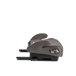 Kikka Boo Κάθισμα Αυτοκινήτου Βooster 125 εως 150cm i-Boost i-SIZE Brown 41002160022