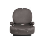 Kikka Boo Κάθισμα Αυτοκινήτου Βooster 125 εως 150cm i-Boost i-SIZE Brown 41002160022