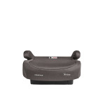 Kikka Boo Κάθισμα Αυτοκινήτου Βooster 125 εως 150cm i-Boost i-SIZE Brown 41002160022
