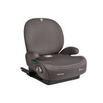 Kikka Boo Κάθισμα Αυτοκινήτου Βooster 125 εως 150cm i-Boost i-SIZE Brown 41002160022