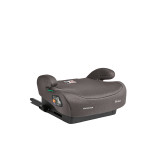 Kikka Boo Κάθισμα Αυτοκινήτου Βooster 125 εως 150cm i-Boost i-SIZE Brown 41002160022