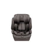 Kikka Boo Κάθισμα αυτοκινήτου 76 έως 150cm i-Bronn i-Size Beige 31002140011